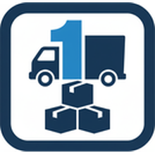 1st Priority Movers
