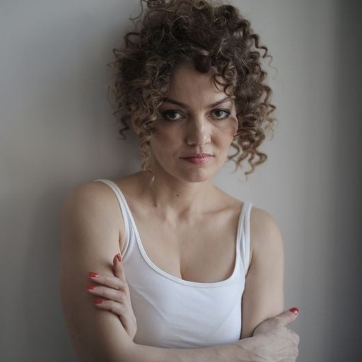 Vanessa M.