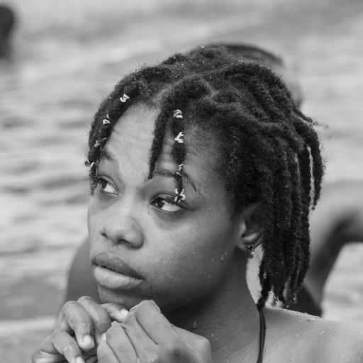 Jasmine T.