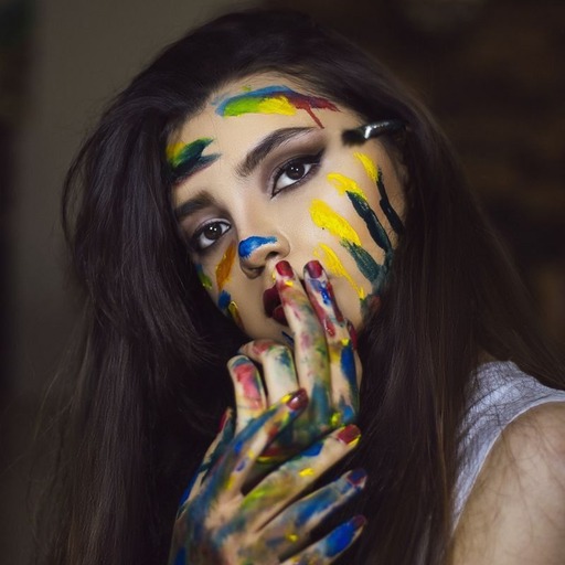 Erica C.