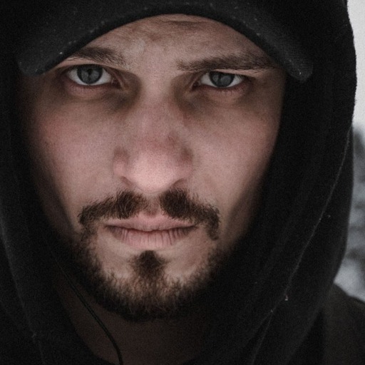 Ryan P.